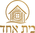 לוגו